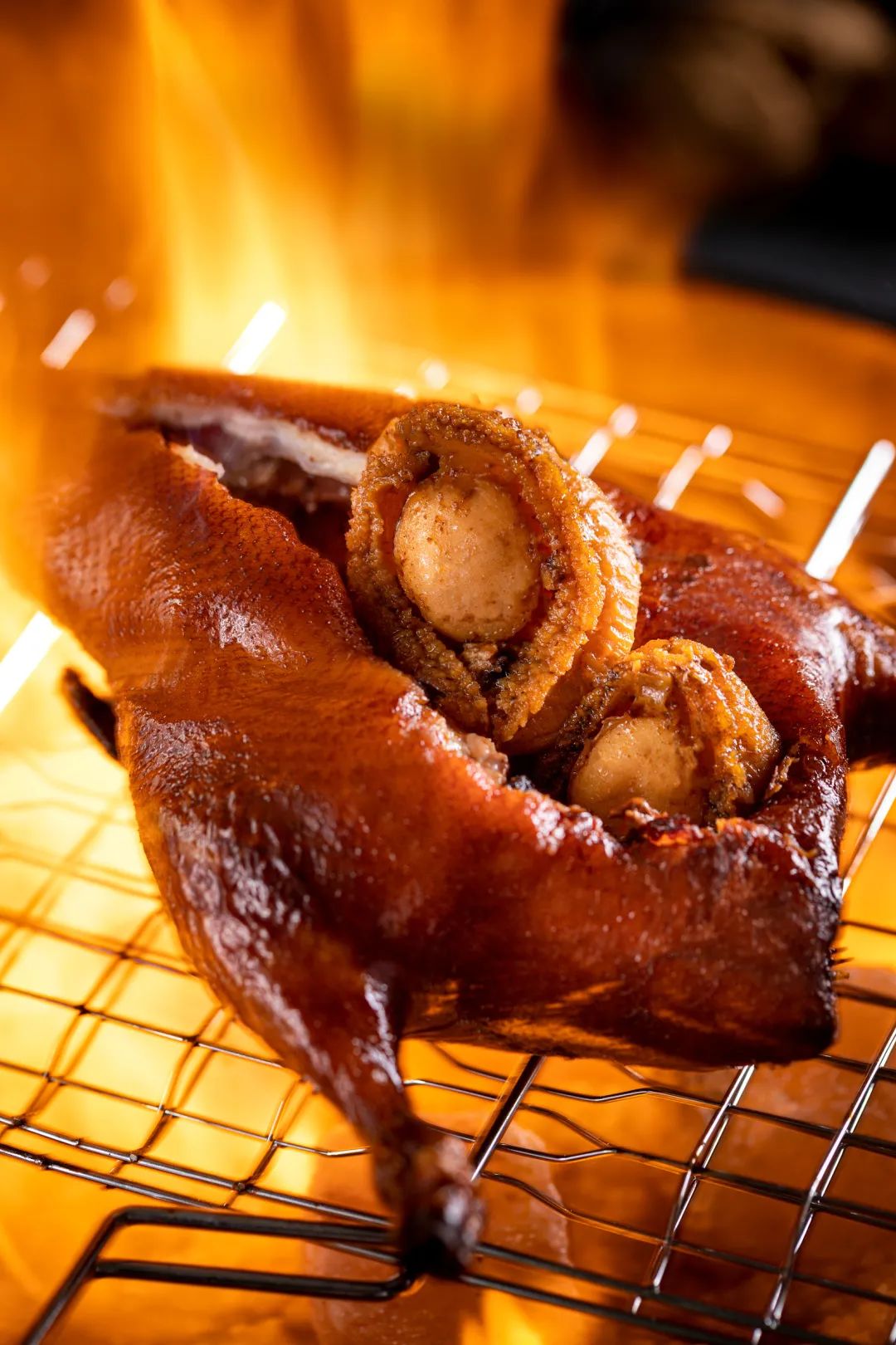 我们花了两个月，为你吃出这份攻略