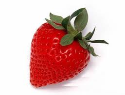 加盟项目受骗了怎么办,加盟创业如何防止被骗