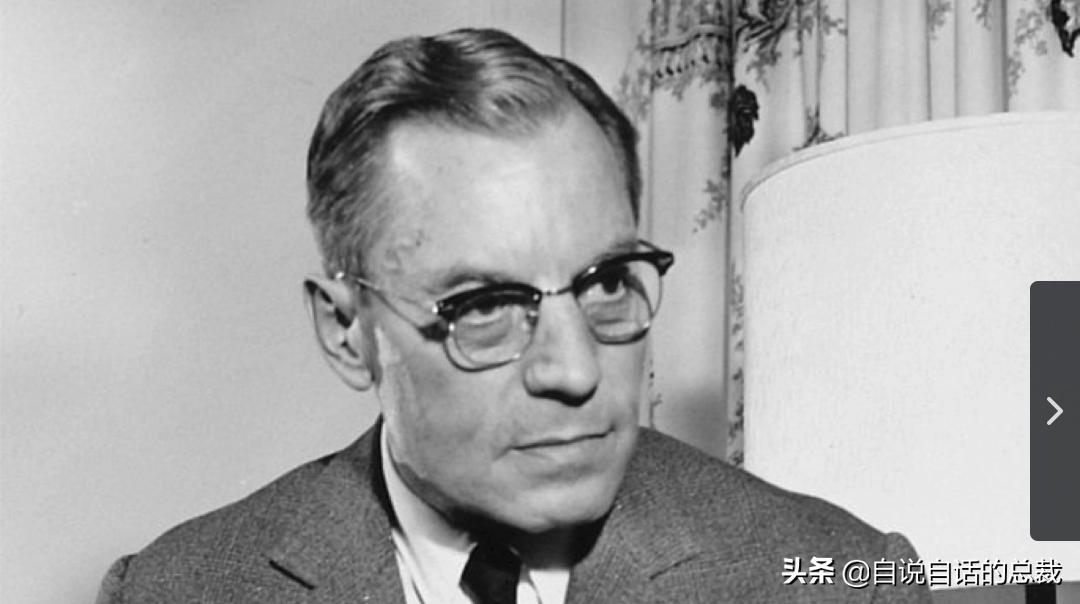 七种方法让你戒掉糖瘾,糖无处不在如何戒糖