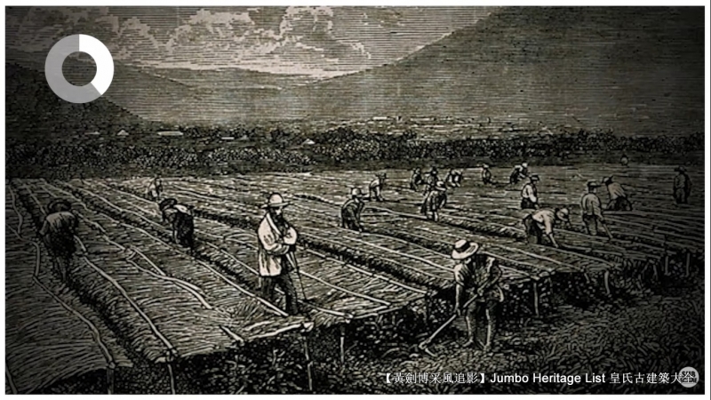 第4292回：魔鬼饮料咖啡烘焙，口感馥郁香气迷魅