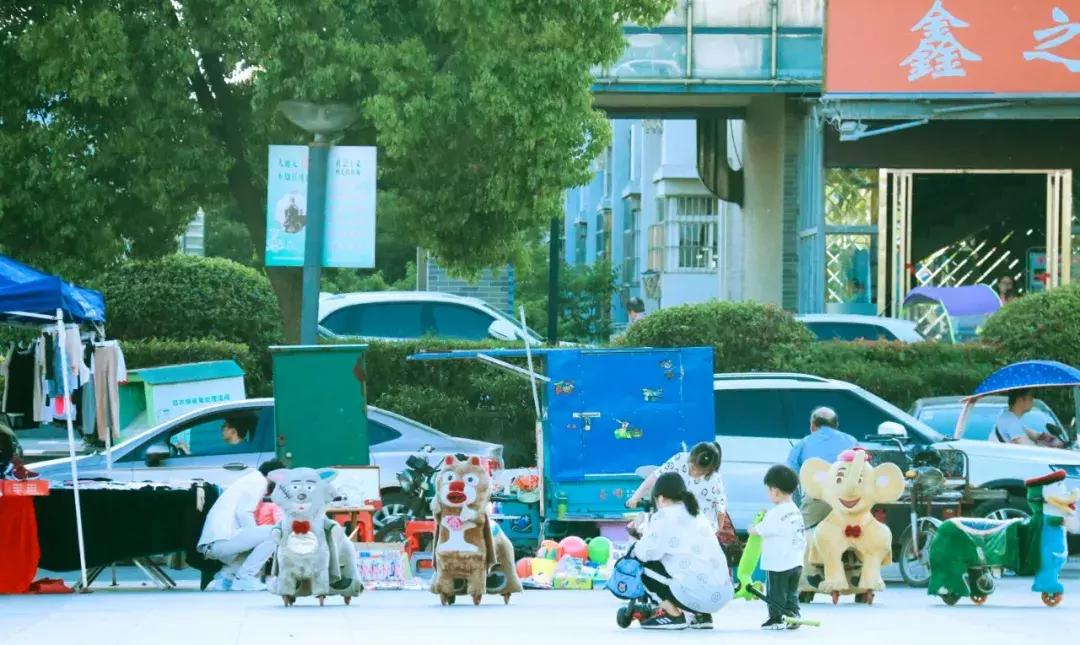 合肥蜀南庭苑新闻,合肥蜀南庭苑是拆迁小区吗