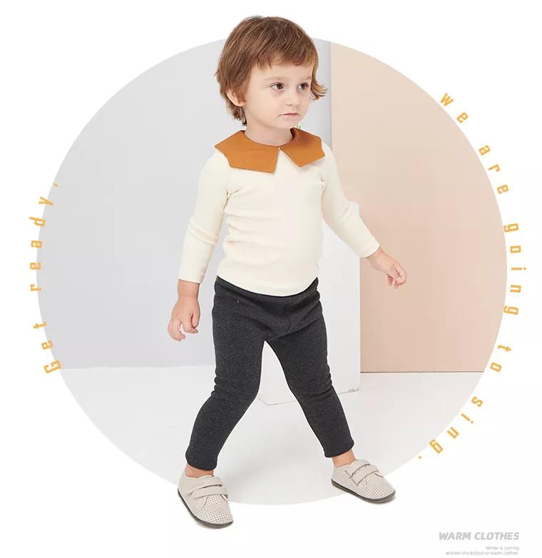 推荐便宜又好看的童装店铺,有哪些好看又便宜的童装店