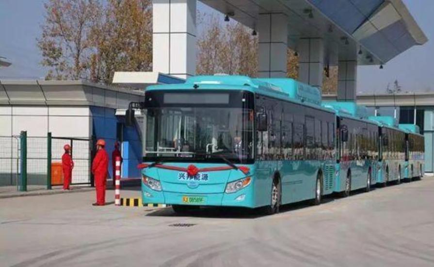 好风凭借力扬帆再起航解释,好风凭借力乘势启征程全文