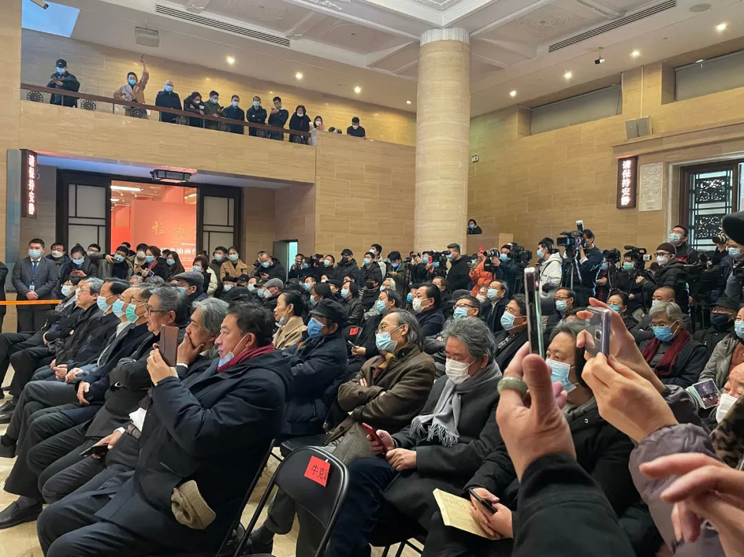 牛克诚,牛克诚简介