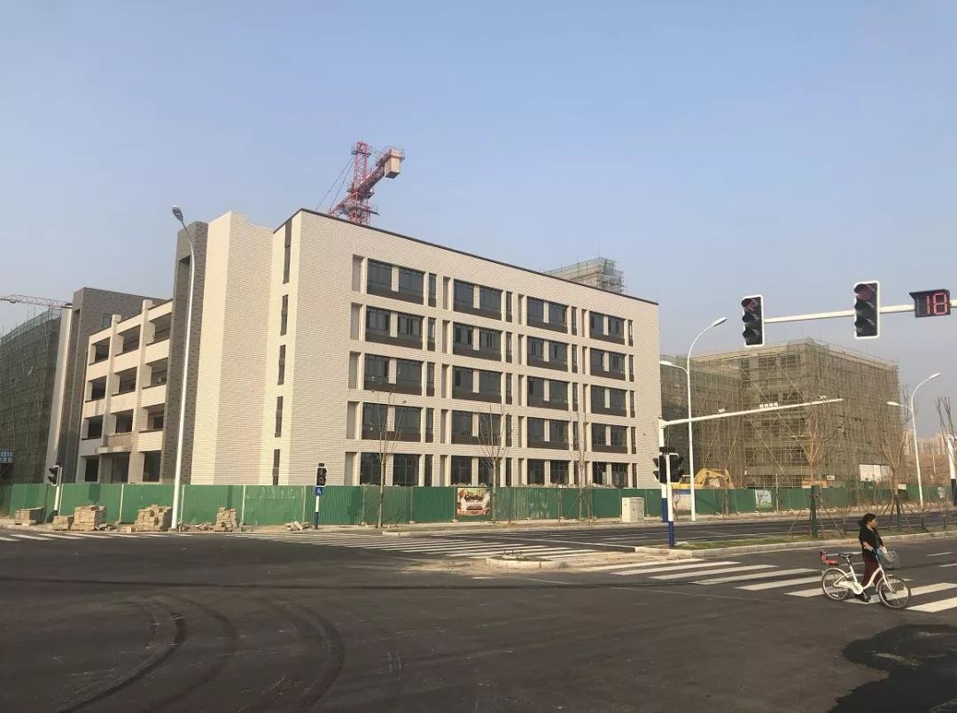 滨湖金融中心,合肥滨湖金融中心