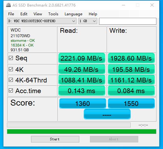 西数sn5501tb是固态还是机械硬盘,西数sn350固态硬盘1t怎么样