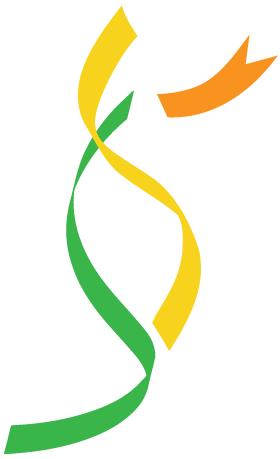 洛阳市实验小学运动会开幕式,洛阳洛龙区第三实验小学运动会