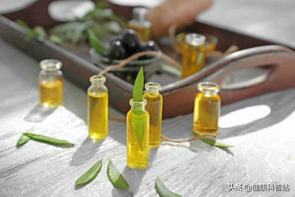 70多岁了老人顽固性便秘怎么治疗,老人顽固性严重便秘怎么快速排便