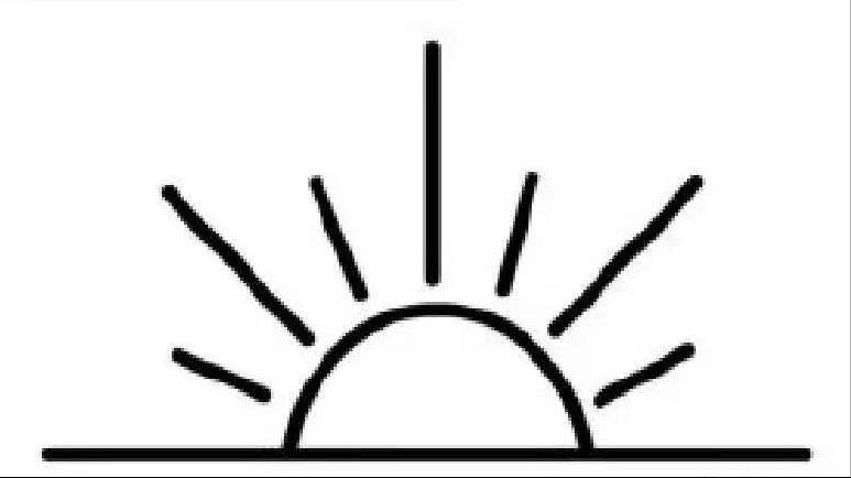 停止喂养你那颗焦虑的心II跳出猴子思维