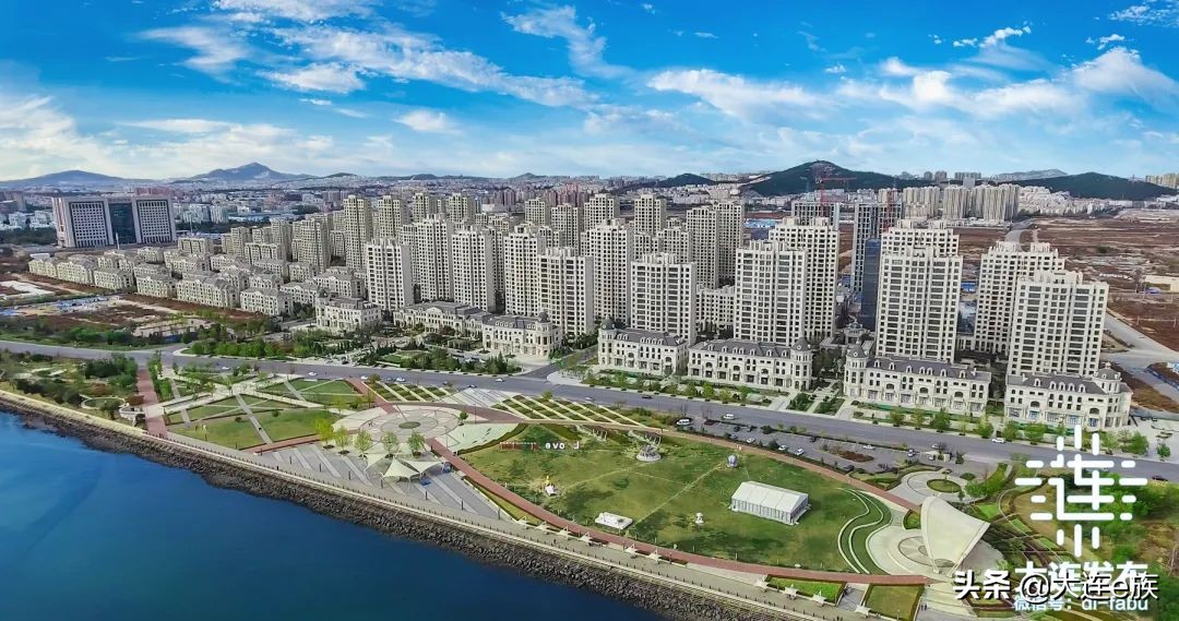 澶ц繛甯傜敇浜曞瓙,鐢樹簳瀛愪腑鍗庤矾