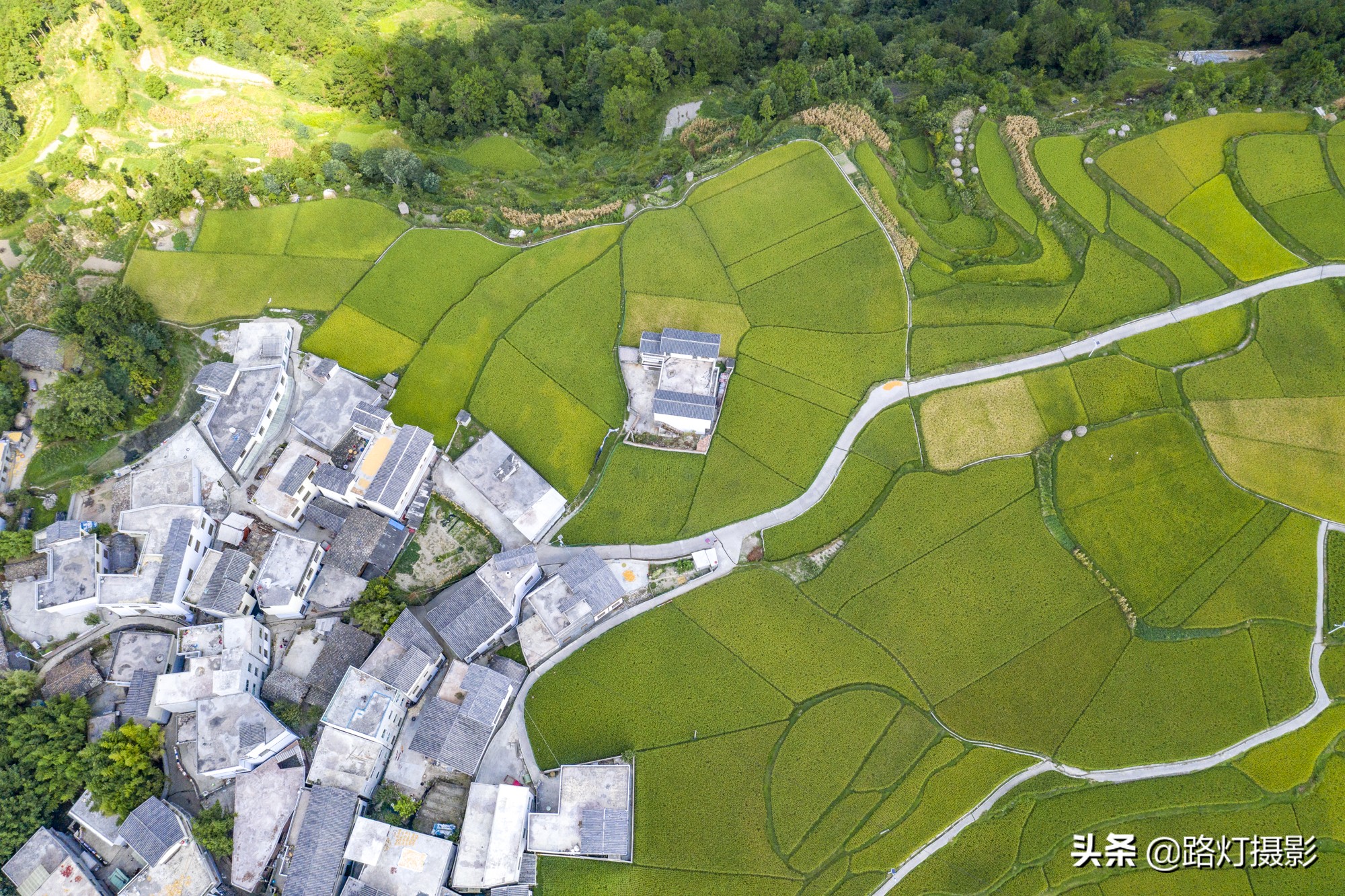 贵州适合养老宜居的城市,贵州最适合养老的乡镇