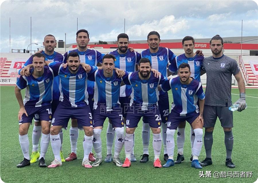 世预赛中国男足vs菲律宾点评,菲律宾男足无缘亚洲杯