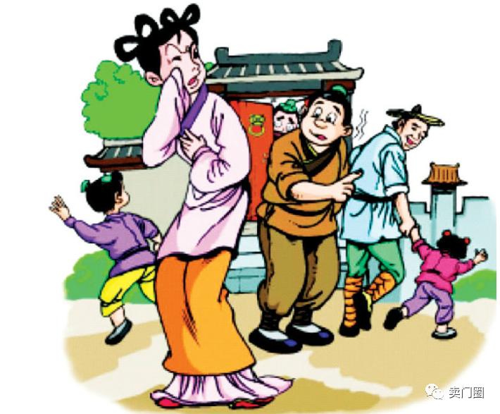 门窗营销策划方案及思路,门窗市场推广策划方案