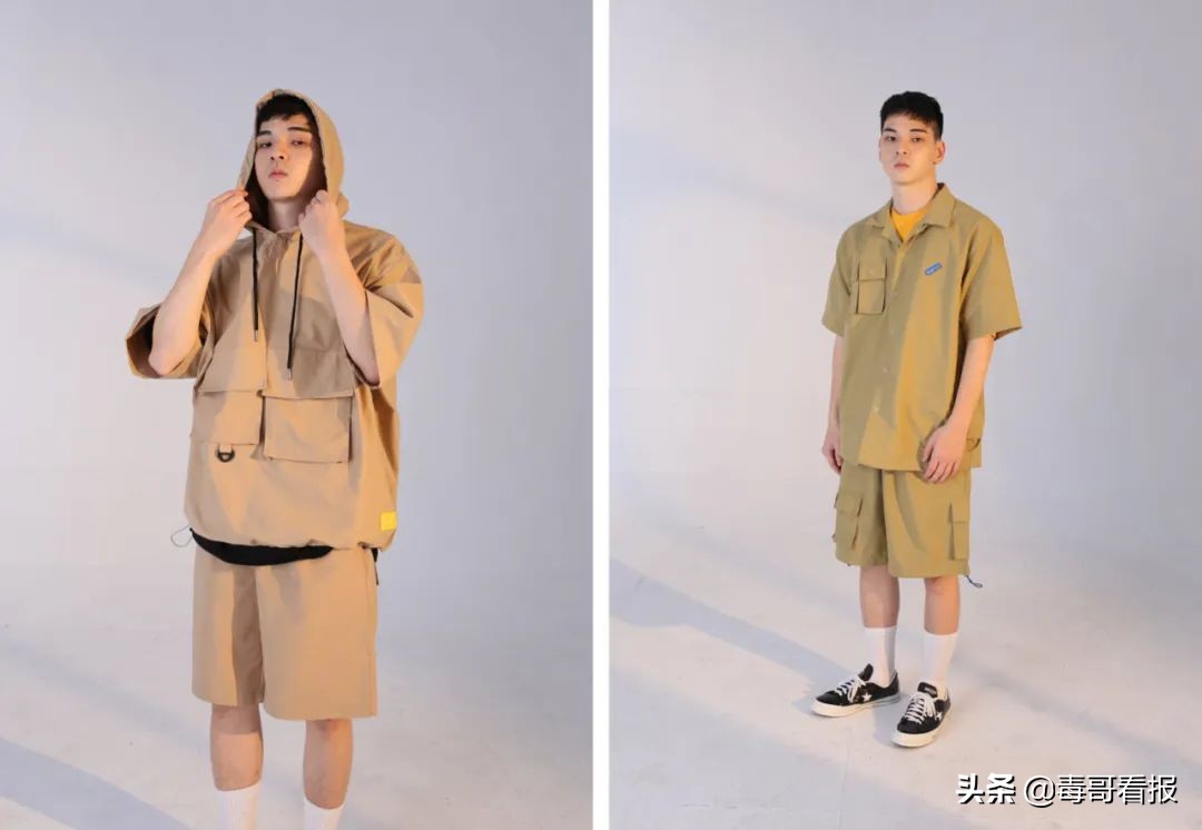 台湾均码牌子怎么做,台湾均码哪个牌子好