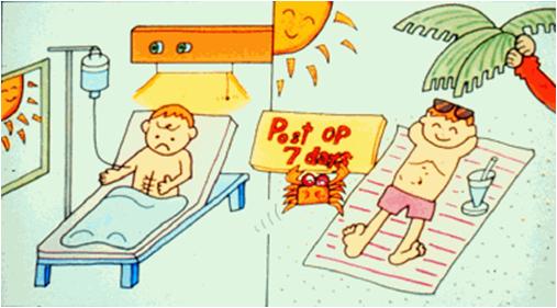 胆结石会引起黄疸腹疼吗,胆结石胆囊炎伴有黄疸应该怎么办