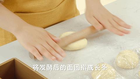 打好的奶油用不完做什么好吃,怎么做奶油最简单不用过夜