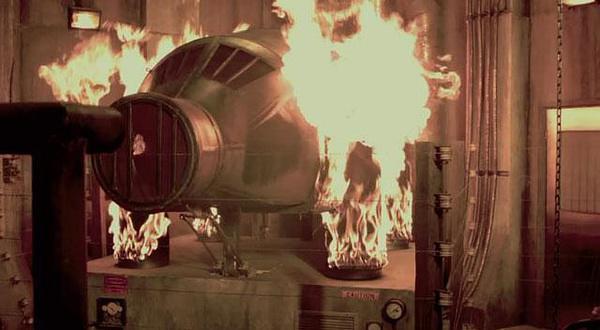 《电锯惊魂》十年：最成功的恐怖系列