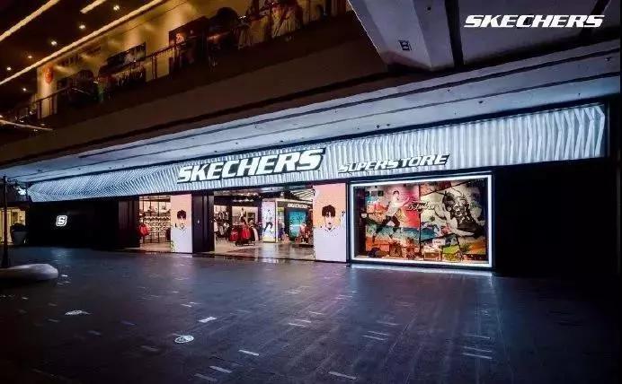 盘点2019年度时尚产业十大热点