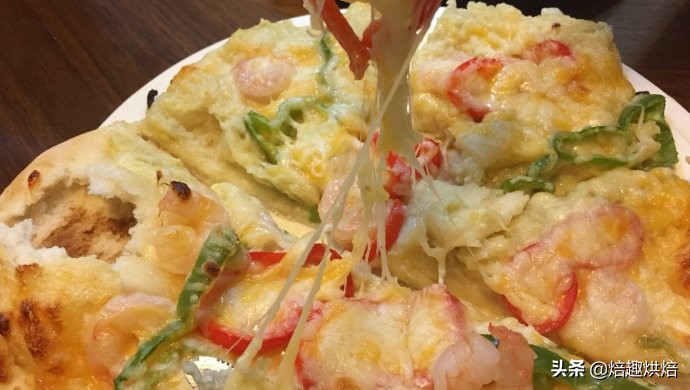 榻块鐣欓鍥炲懗鏃犵┓,榻块棿鐣欓