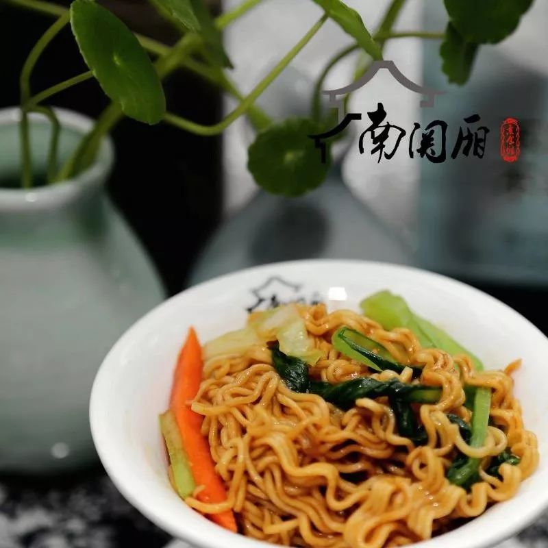 吃饭也能赚钱,吃饭也可以打卡赚钱