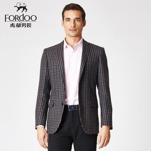 买男装推荐哪家,买男装衣服哪个牌子最好又实惠