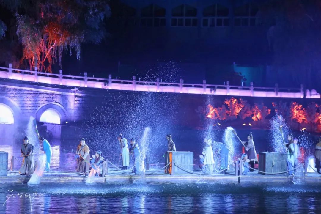 鐪嬫墦閾佽姳,浣犱滑鐪嬭繃鎵撻搧鑺卞悧