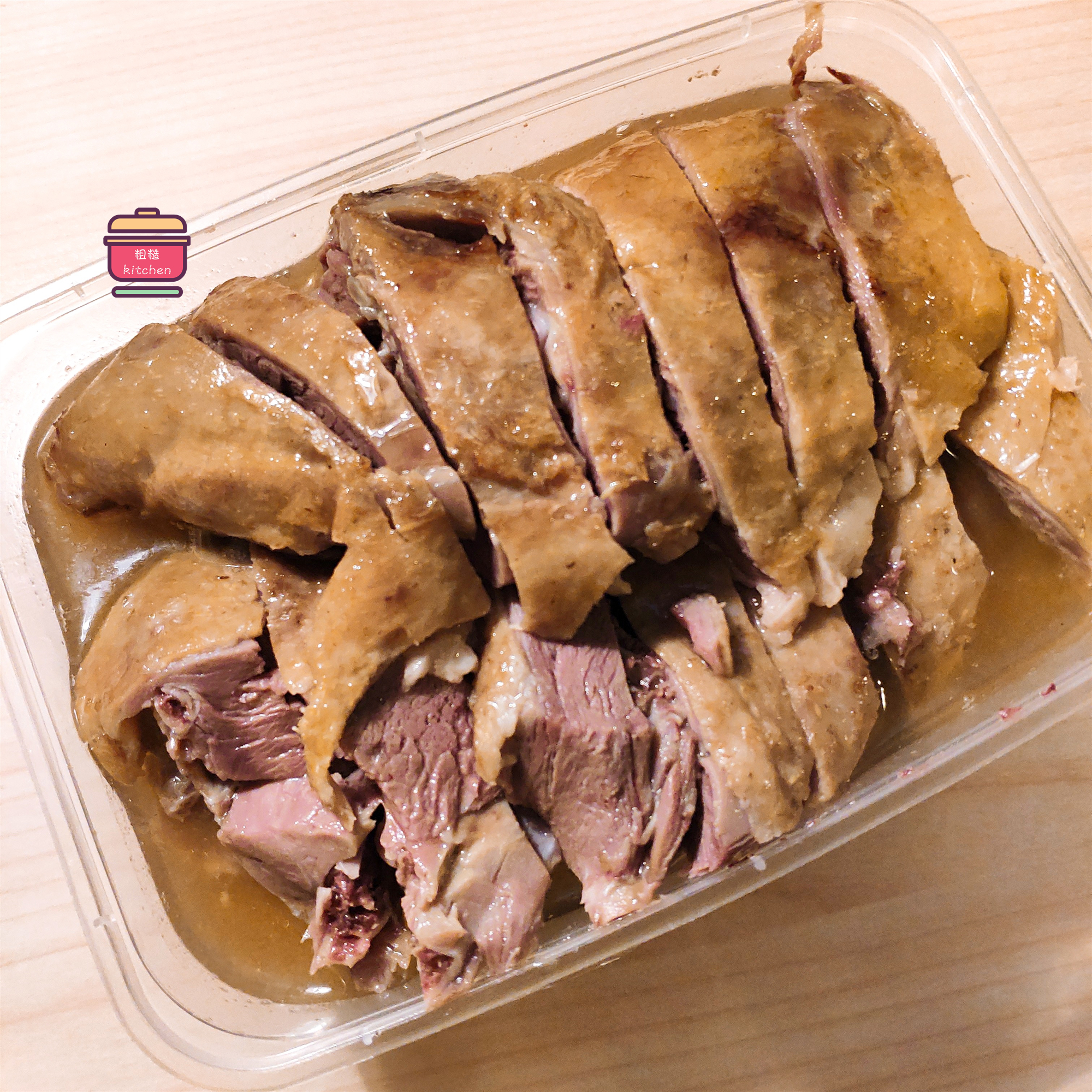 寻味高邮，这座城市的美食可真不只咸鸭蛋