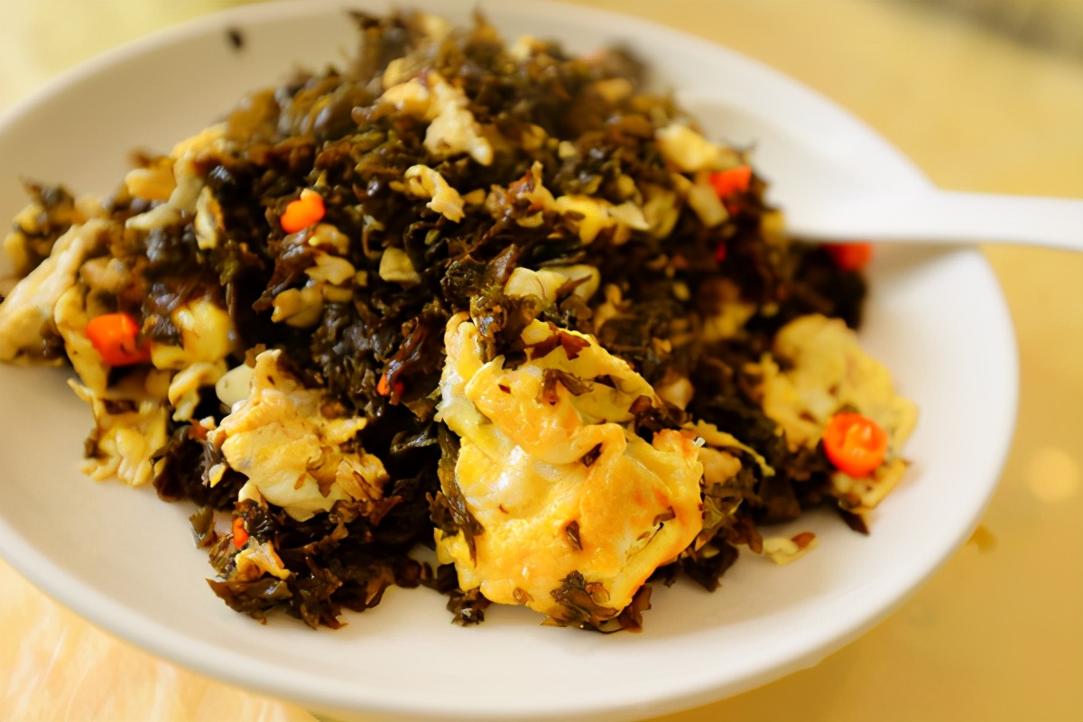 南昌梅岭曼山谷景区攻略,南昌梅岭曼山谷自驾游攻略