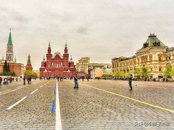 六年级北京版上册单词汇总,北京市六年级英语单词