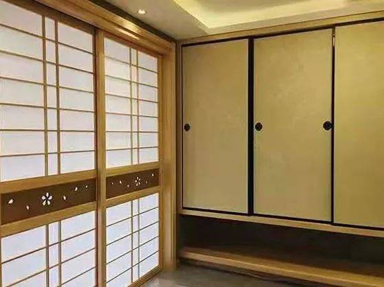 本溪花溪沐温泉一日游带什么,本溪康溪温泉购票攻略