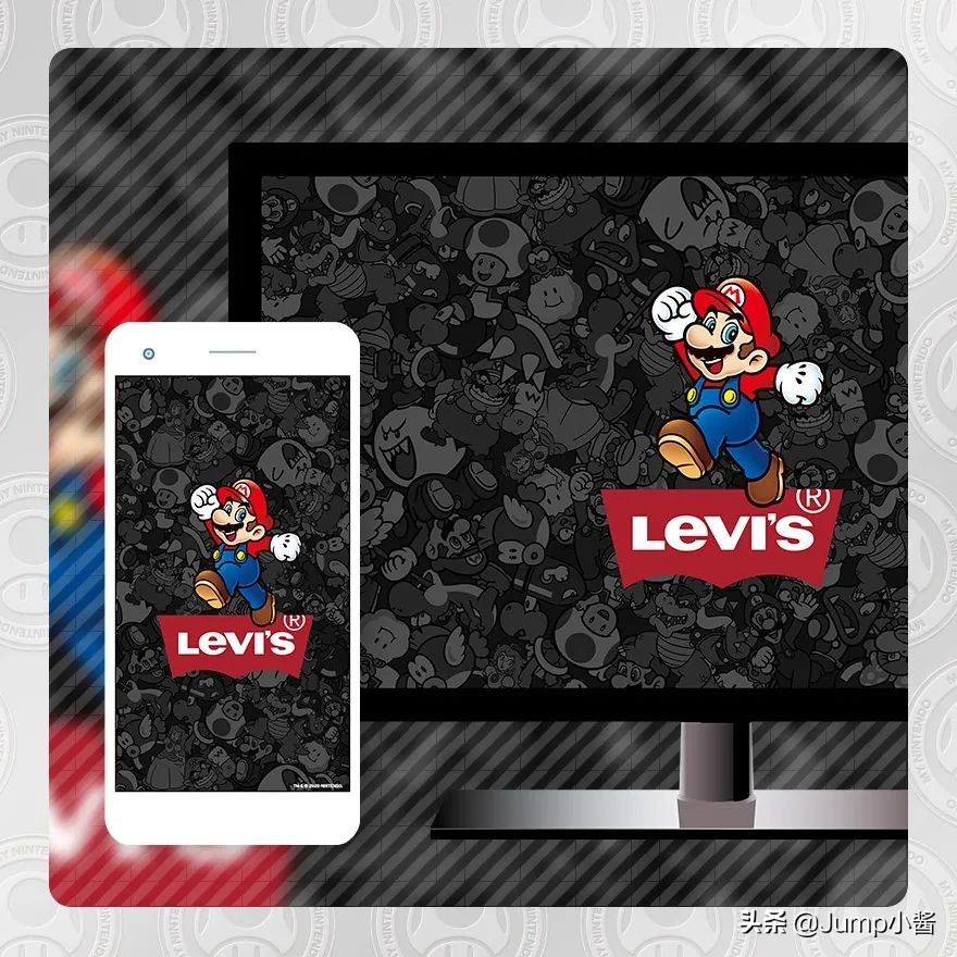 动森钓鱼大赛价格,动森钓鱼大赛联机