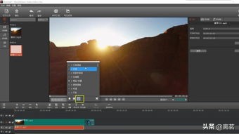 适合大学生的靠谱的网上兼职,网上有什么特别靠谱的兼职吗