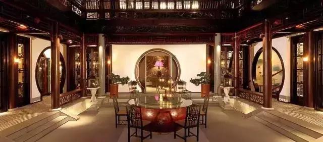 中国最贵豪宅,中国40个最贵小区