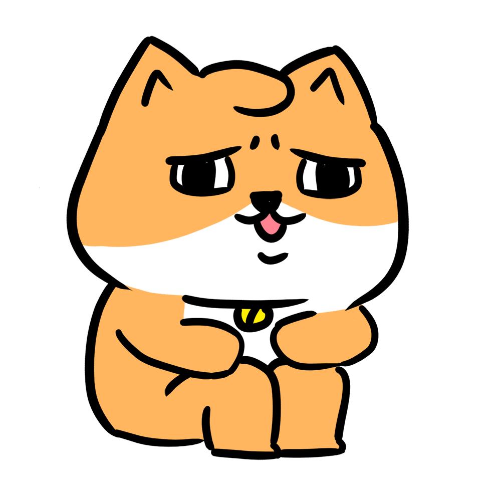 如何对付脸皮厚的同事蹭车,关系差的同事每天厚脸皮蹭车