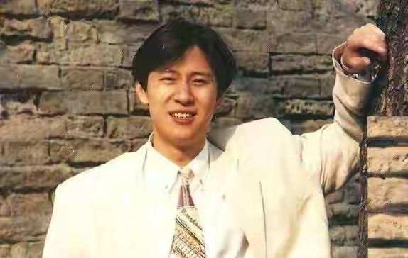 歌坛大姐和那英,那英歌坛大姐视频