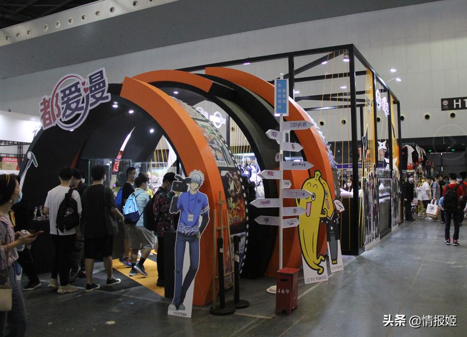 2019ccgexpo灞曚細,ccgexpo2017灞曞尯