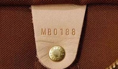 中检奢侈品鉴定维修保养技术培训,中检奢侈品鉴定培训靠谱吗