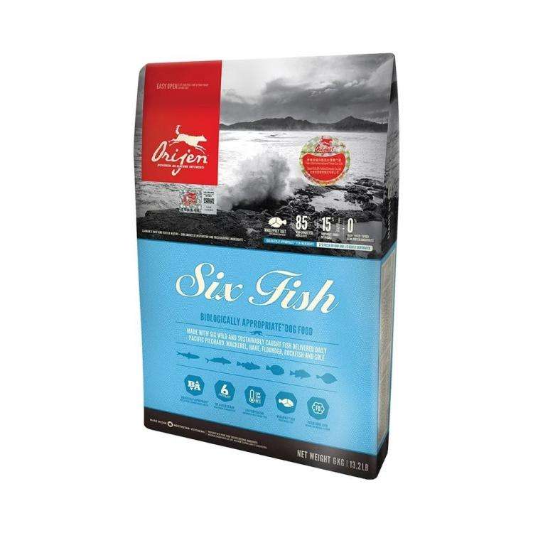 品牌泰迪狗粮排行榜前十名,泰迪狗粮十大品牌排名第一名