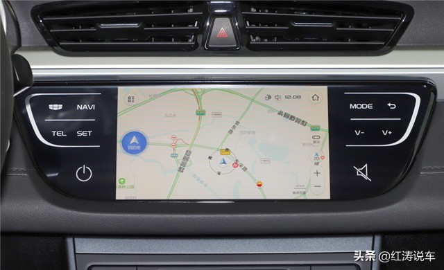 吉利帝豪手动挡有什么优缺点,吉利帝豪性价比高吗