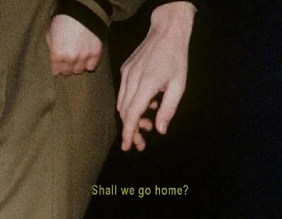 你人生最快乐的阶段是什么时候,说一说你人生中的最快乐的时光