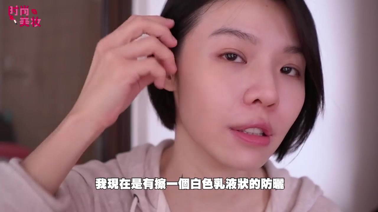 消红肿大痘最快最有效的方法,爆痘怎么快速消下去小妙招