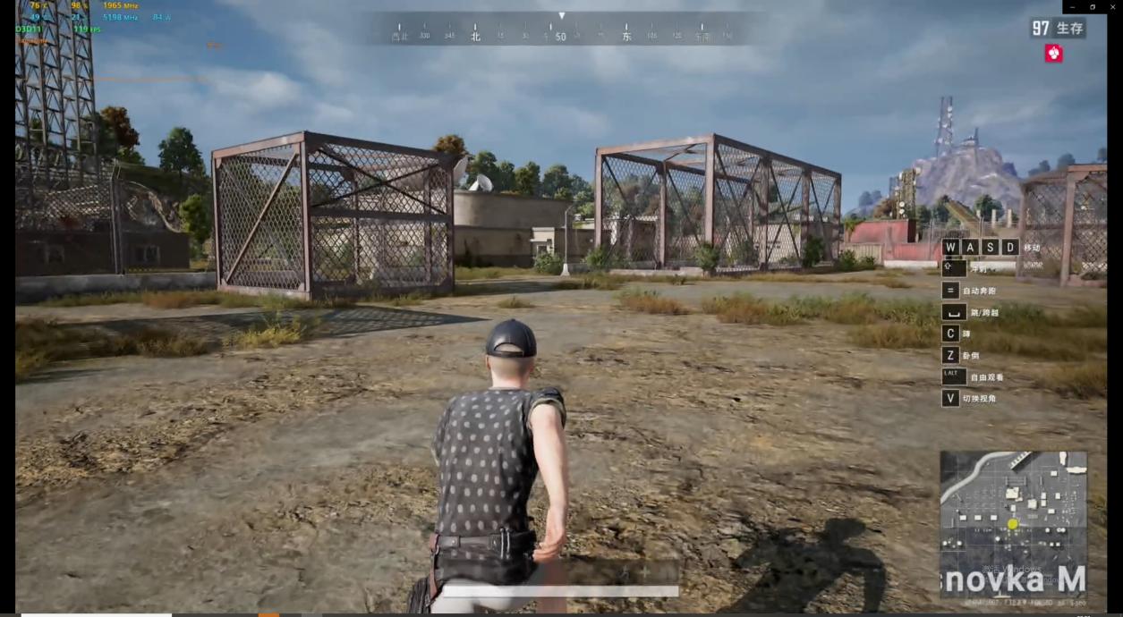 英特尔10代cpu能搭配的主板,英特尔10代cpu是钎焊吗