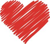 约会法式餐厅推荐,情人节必去十大高颜值餐馆