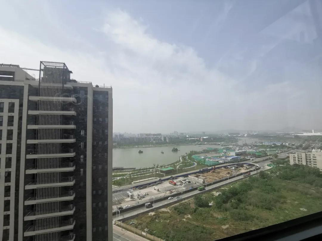 南京楼盘涨价,南京2018年楼盘涨价