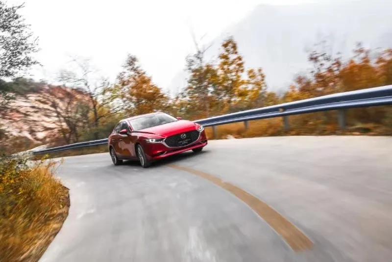 重庆新能源汽车展2020,春季汽车展在哪里