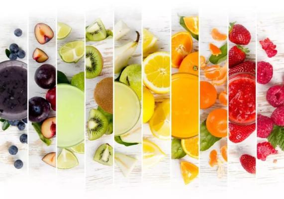 满脸油脂怎么去除,满脸油怎么补妆