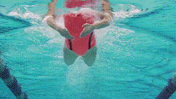 中游体育蛙泳前伸视频全集,中游体育蛙泳腿部翻脚诀窍
