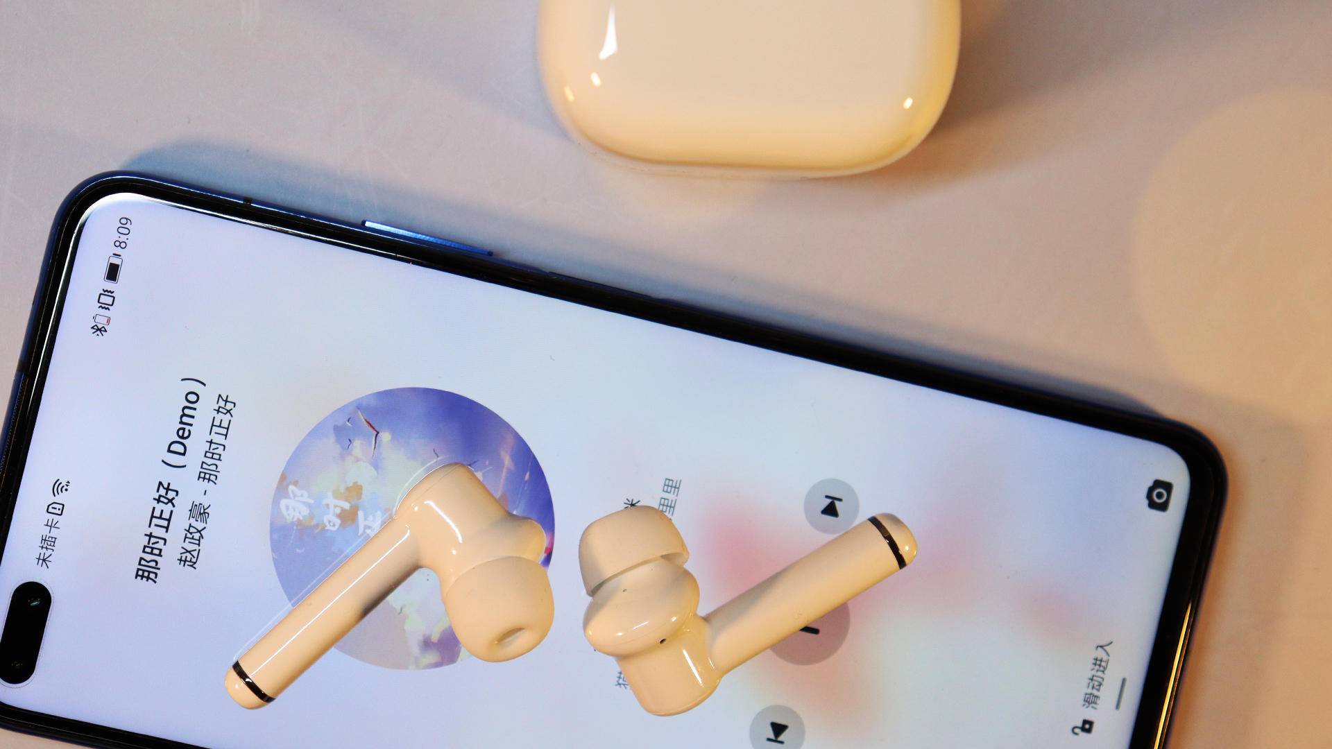 nank鍗楀崱a1闄嶅櫔钃濈墮鑰虫満浣撻獙,nank鍗楀崱鑰虫満钃濈墮閰嶅