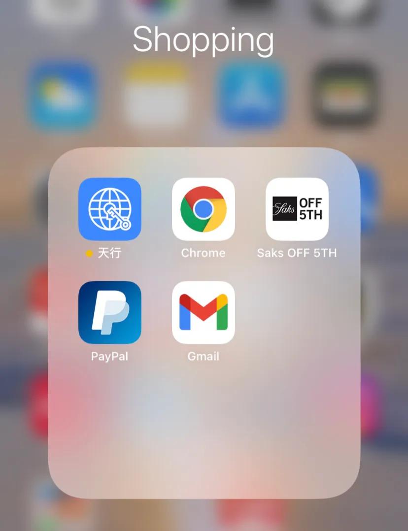coachoutlet鏄鍝佸悧,coachoutlet鎬庝箞涓嬪崟