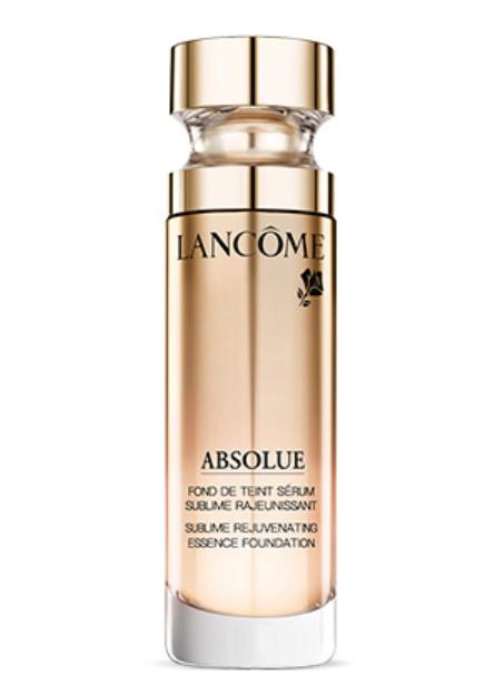 还在纠结怎么护肤,还在纠结用什么护肤品吗